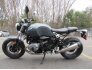 2019 BMW R nineT Pure for sale 200728480